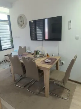 Prodaja, kuća, 66m², Snežnik, Vrnjačka Banja - image 10