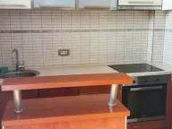 Izdavanje, jednosoban stan, 40m², Preko Morače, Podgorica - image 3