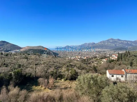 Prodaja, kuća, 180m², Bar, Crna Gora - image 6