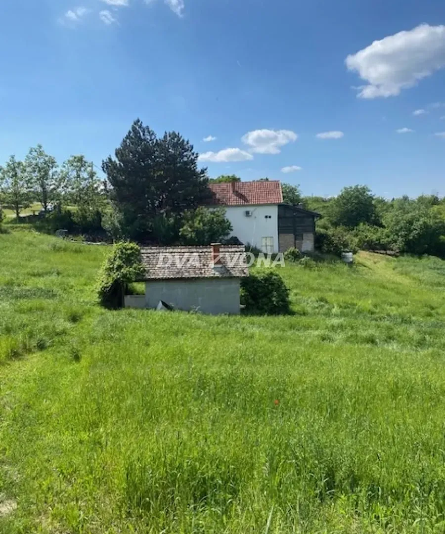 Prodaja, ugostiteljski objekat, 40m², Novi Slankamen, Inđija