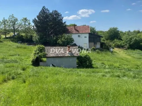 Prodaja, ugostiteljski objekat, 40m², Novi Slankamen, Inđija - image 17