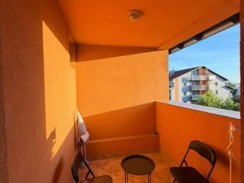 Sale, four bedroom apartment, 120m², Mladenovac, Beograd - image 21