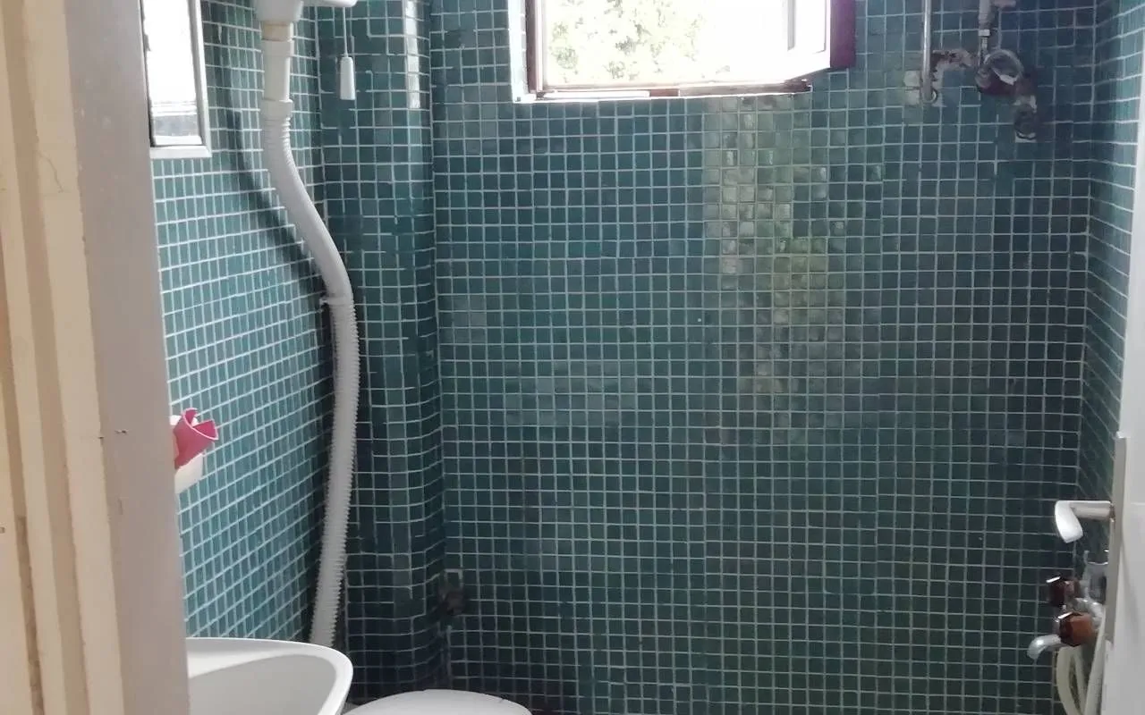 Sale, house, 180m², Sutomore, Bar
