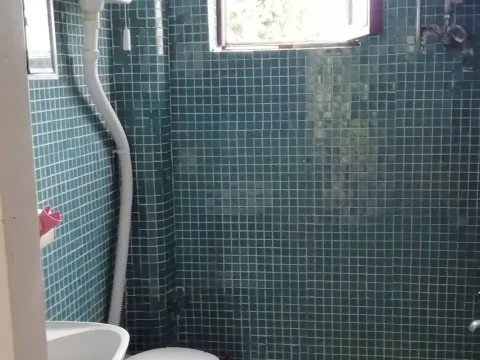 Sale, house, 180m², Sutomore, Bar - image 7