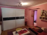 Sale, house, 100m², Zorka, Subotica - image 8