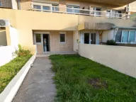 Prodaja, dvosoban stan, 65m², Podgorica, Crna Gora - image 16