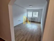 Izdavanje, kuća, 70m², Sremska Kamenica, Petrovaradin - image 5