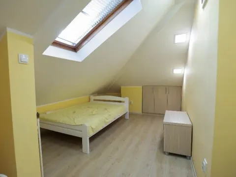 Rent, three bedroom apartment, 60m², Brace Jerković, Voždovac Sve Podlokacije - image 10