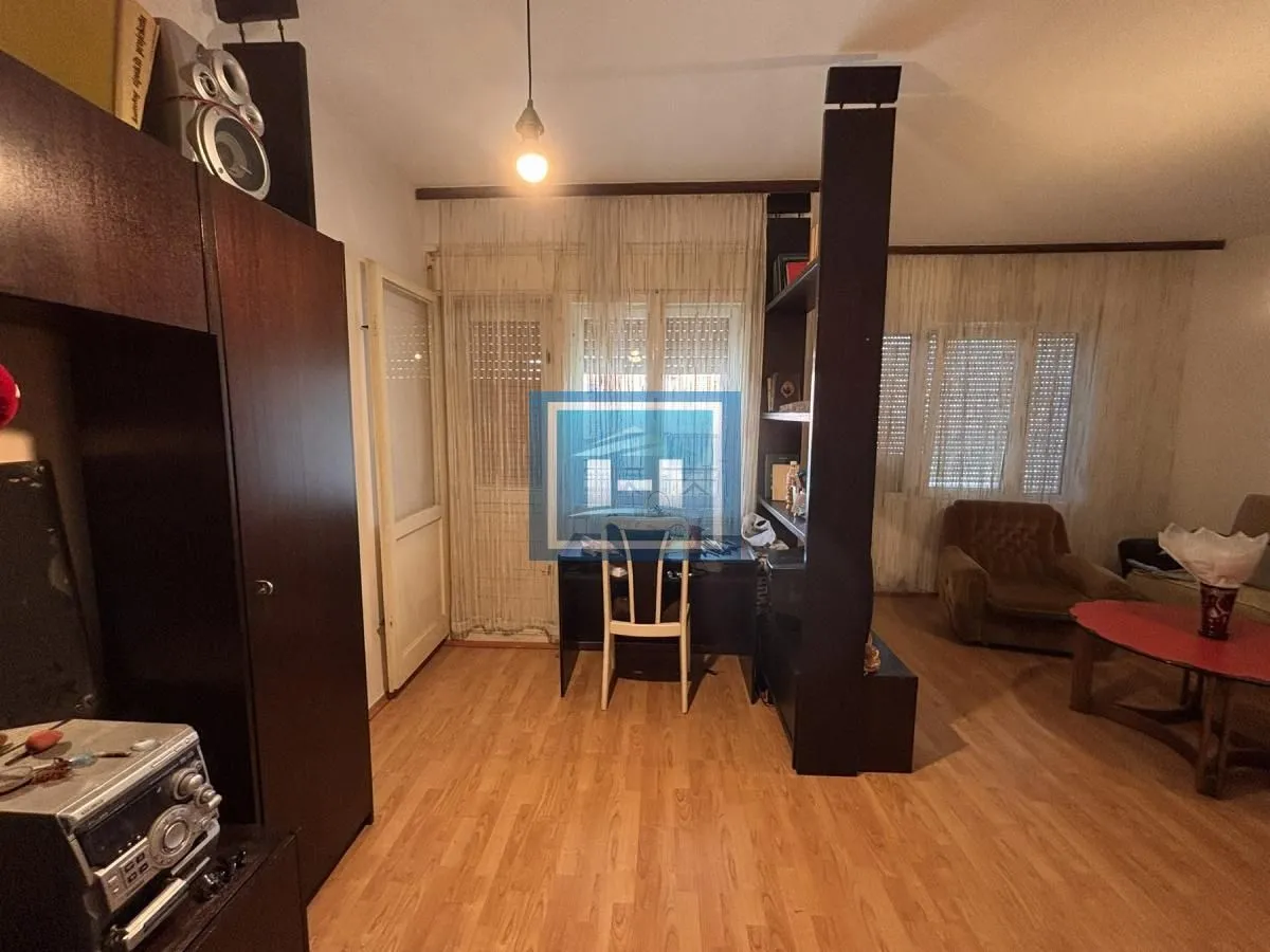 Prodaja, kuća, 200m², Tavrića obori, Jagodina