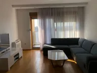 Izdavanje, trosoban stan, 101m², Preko Morače, Podgorica - image 4