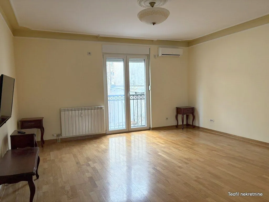 Prodaja, dvosoban stan, 69m², Lekino Brdo, Voždovac Sve Podlokacije