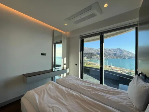 Sale, apartment, 145m², Bečići, Budva - image 9
