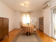 Izdavanje, dvosoban stan, 98m², Ljubović, Podgorica - image 10