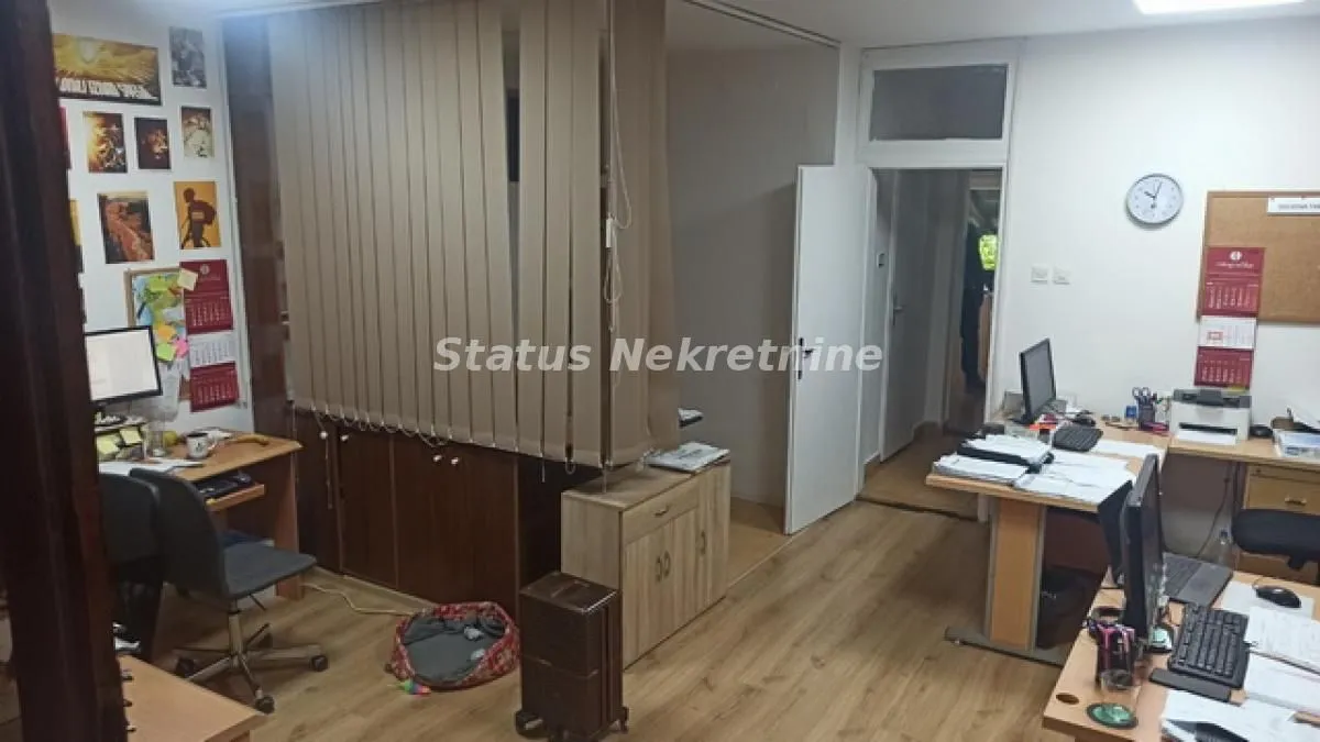 Prodaja, kuća, 264m², Petrovaradin, Novi Sad