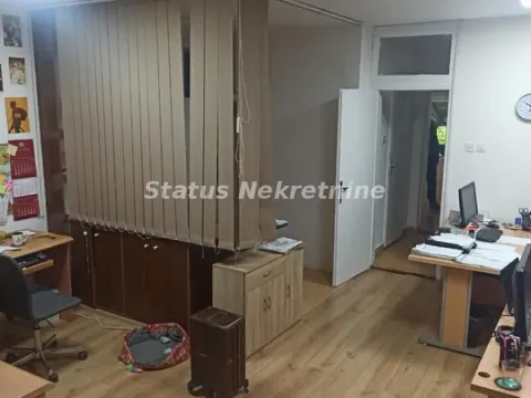 Prodaja, kuća, 264m², Petrovaradin, Novi Sad - image 29