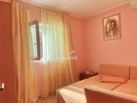 Prodaja, trosoban stan, 95m², Njivice, Herceg Novi - image 11