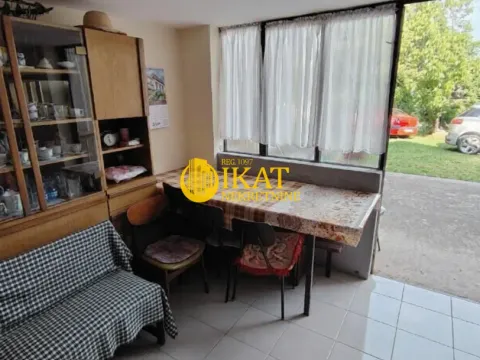 Sale, house, 61m², Ritopek, Grocka - image 5