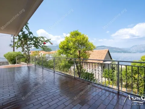 Prodaja, kuća, 147m², Krašići, Tivat - image 17