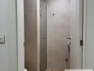 Izdavanje, trosoban stan, 75m², Hadzipopovac, Palilula Sve Podlokacije - image 11