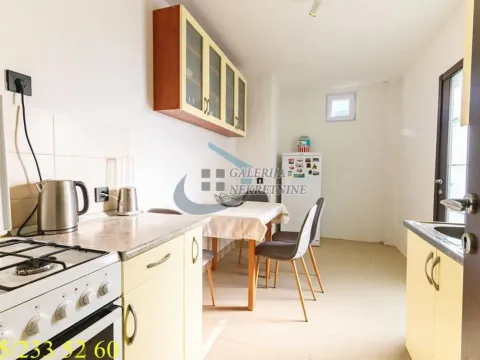 Prodaja, trosoban stan, 68m², Stari Grad, Beograd - image 8