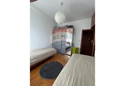 Prodaja, dvosoban stan, 63m², Drač, Podgorica - image 2