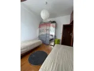 Sale, two bedroom apartment, 63m², Drac, Podgorica - image 2