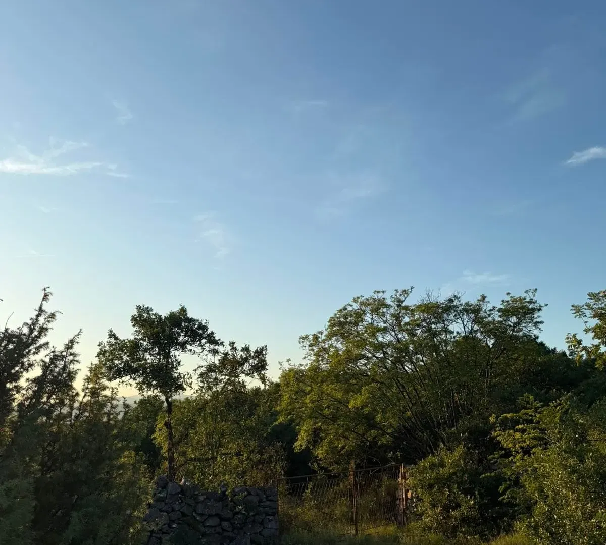 Prodaja, plac, 7605m², Podgorica, Crna Gora