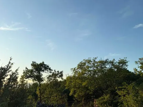 Prodaja, plac, 7605m², Podgorica, Crna Gora - image 4