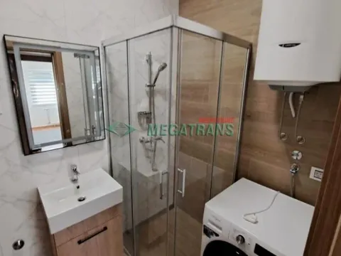 Izdavanje, trosoban stan, 67m², Salajka, Novi Sad Sve Podlokacije - image 18