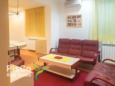 Izdavanje, poslovni prostor, 60m², Zabjelo, Podgorica - image 6