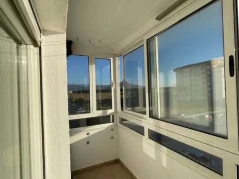 Rent, two bedroom apartment, 73m², Stari Aerodrom, Podgorica - image 4