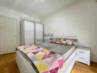 Izdavanje, jednosoban stan, 50m², Central Point, Podgorica - image 4