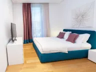 Prodaja, trosoban stan, 457m², Dukley Gardens, Budva - image 8