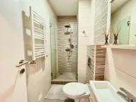 Prodaja, trosoban stan, 63m², Banjica, Voždovac Sve Podlokacije - image 7