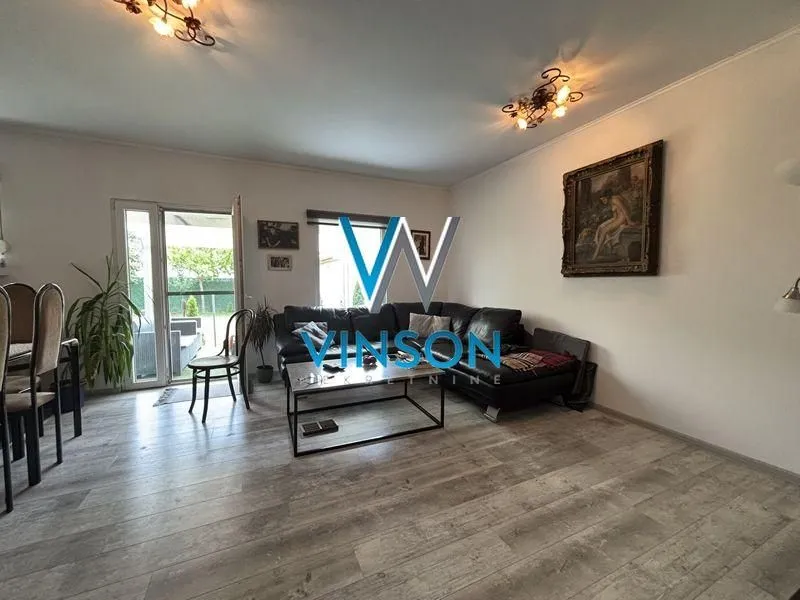 Prodaja, kuća, 97m², Adice, Novi Sad Sve Podlokacije