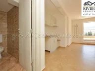Prodaja, jednosoban stan, 47m², Igalo, Herceg Novi - image 9