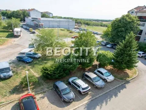 Sale, two bedroom apartment, 63m², Sremčica, Beograd - image 21