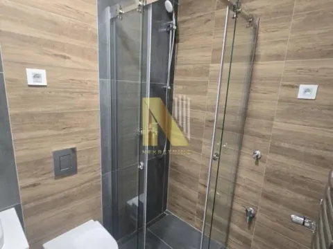 Sale, one bedroom apartment, 49m², Centar, Novi Sad - image 10