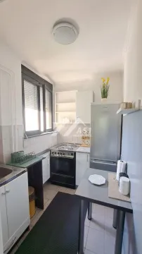 Izdavanje, jednosoban stan, 43m², Liman 2, Novi Sad Sve Podlokacije - image 5