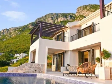 Sale, house, 420m², Blizikuće, Budva - image 3