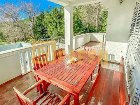 Prodaja, kuća, 240m², Kotor, Crna Gora - image 17