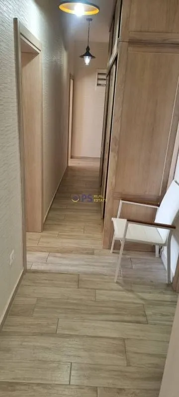 Sale, two bedroom apartment, 98m², Bar, Crna Gora