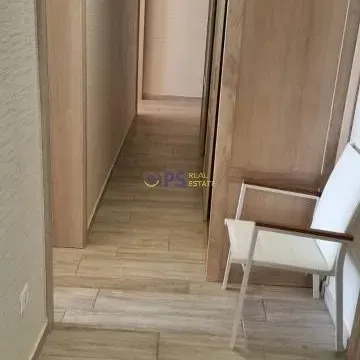 Sale, two bedroom apartment, 98m², Bar, Crna Gora - image 7