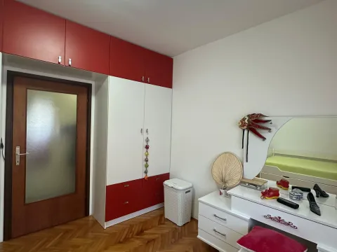 Prodaja, trosoban stan, 80m², Seljanovo, Tivat - image 4