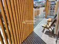 Prodaja, dvosoban stan, 82m², Novi Beograd Blok 65, Novi Beograd Sve Podlokacije - image 13