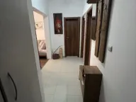 Prodaja, dvosoban stan, 72m², Stari Aerodrom, Podgorica - image 8