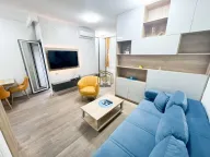 Izdavanje, stan, 35m², Bečići, Budva - image 2