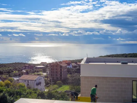 Prodaja, kuća, 250m², Krimovica, Kotor - image 12