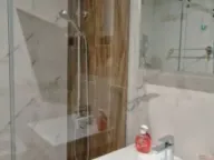 Sale, one bedroom apartment, 40m², Bečići, Budva - image 5