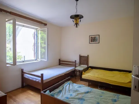 Sale, house, 120m², Sutorina, Herceg Novi - image 10